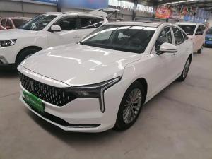 bestune b70 2024 Petrol