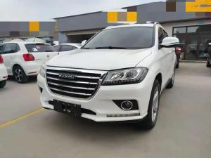 haval h2 2019 Petrol