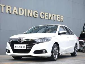 honda crider 2021 Petrol