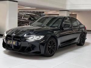 bmw m3 2022 Petrol