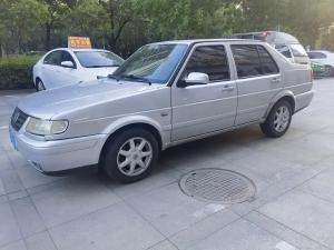 volkswagen jetta 2010 Petrol