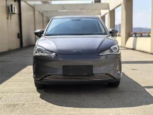 neta v 2022 Electric