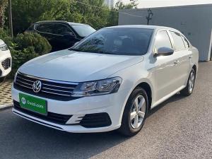 volkswagen lavida 2022 Petrol