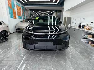 LI Auto LI L6 2024 REEV