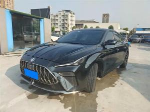 MG  2023 Petrol