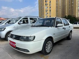 volkswagen jetta 2012 Petrol