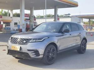 Land Rover Range Rover Velar 2023 Petrol