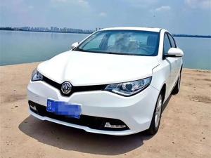 mg gt 2015 Petrol