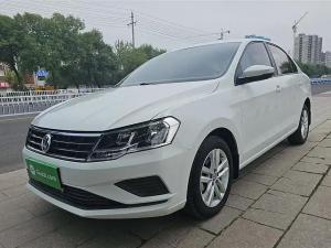 volkswagen jetta 2019 Petrol