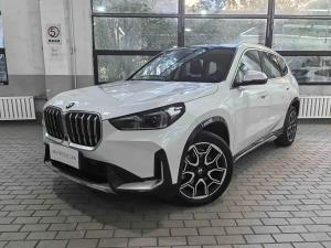 bmw x1 2023 Petrol