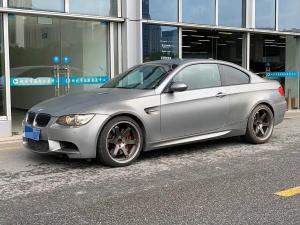 bmw m3 2011 Petrol