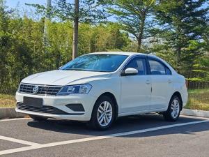 volkswagen jetta 2019 Petrol