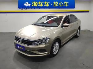 volkswagen jetta 2019 Petrol