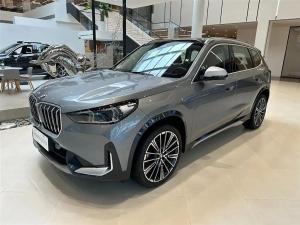 bmw x1 2023 Petrol