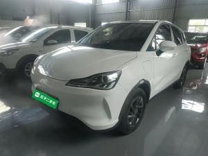 neta v 2021 Electric