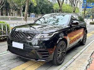 Land Rover Range Rover Velar 2023 Petrol