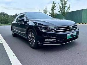 volkswagen magotan gte plug-in hybrid 2023 Plug-in Hybrid