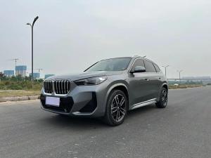 bmw x1 2024 Petrol