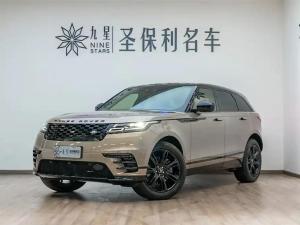 Land Rover Range Rover Velar 2022 Petrol