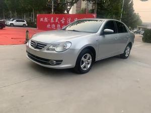 volkswagen bora 2010 Petrol