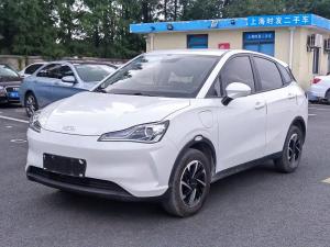 neta v 2020 Electric
