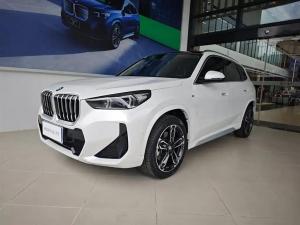 bmw x1 2023 Petrol