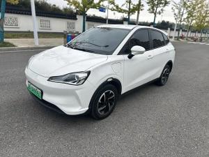 neta v 2022 Electric