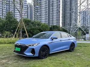Chery Arrizo 8 2023 Petrol