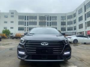 Chery Arrizo 5 PLUS 2023 Petrol