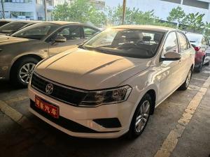 volkswagen jetta 2019 Petrol