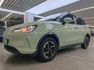 neta v 2022 Electric