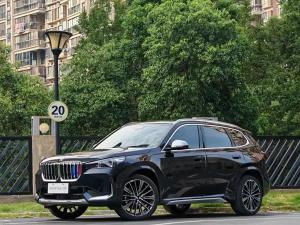 bmw x1 2023 Petrol