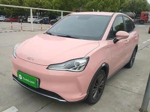 neta v 2022 Electric