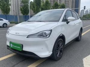 neta v 2022 Electric