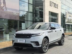 Land Rover Range Rover Velar 2024 Petrol