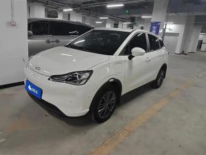 neta v 2022 Electric