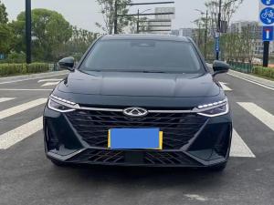 Chery Arrizo 8 2023 Petrol