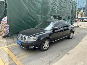 volkswagen passat new energy 2010 Petrol