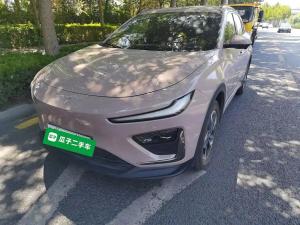 neta x 2024 Electric