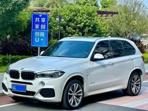 bmw x5 imported 2018 Petrol