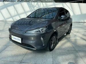 neta v 2022 Electric