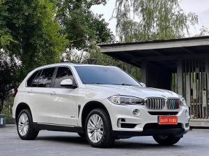 bmw x5 imported 2016 Petrol