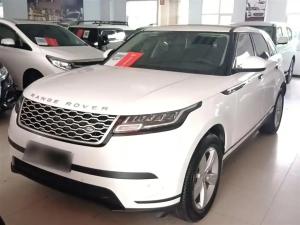 Land Rover Range Rover Velar 2021 Petrol
