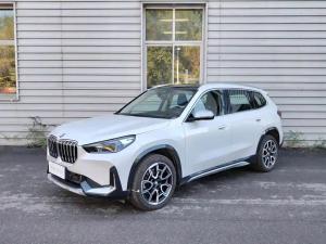 bmw x1 2023 Petrol
