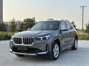 bmw x1 2023 Petrol