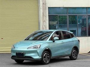neta v 2022 Electric