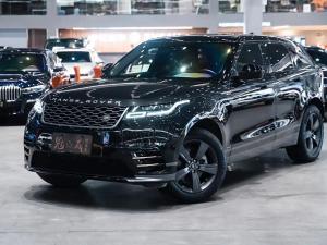Land Rover Range Rover Velar 2020 Petrol