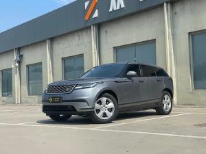 Land Rover Range Rover Velar 2022 Petrol