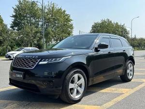 Land Rover Range Rover Velar 2020 Petrol