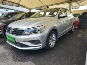 volkswagen jetta 2019 Petrol